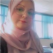 Cours d’arabe pour etudiant universitaire, lycéens et toute personne desirant maîtriser la langue arabe littéraire académique